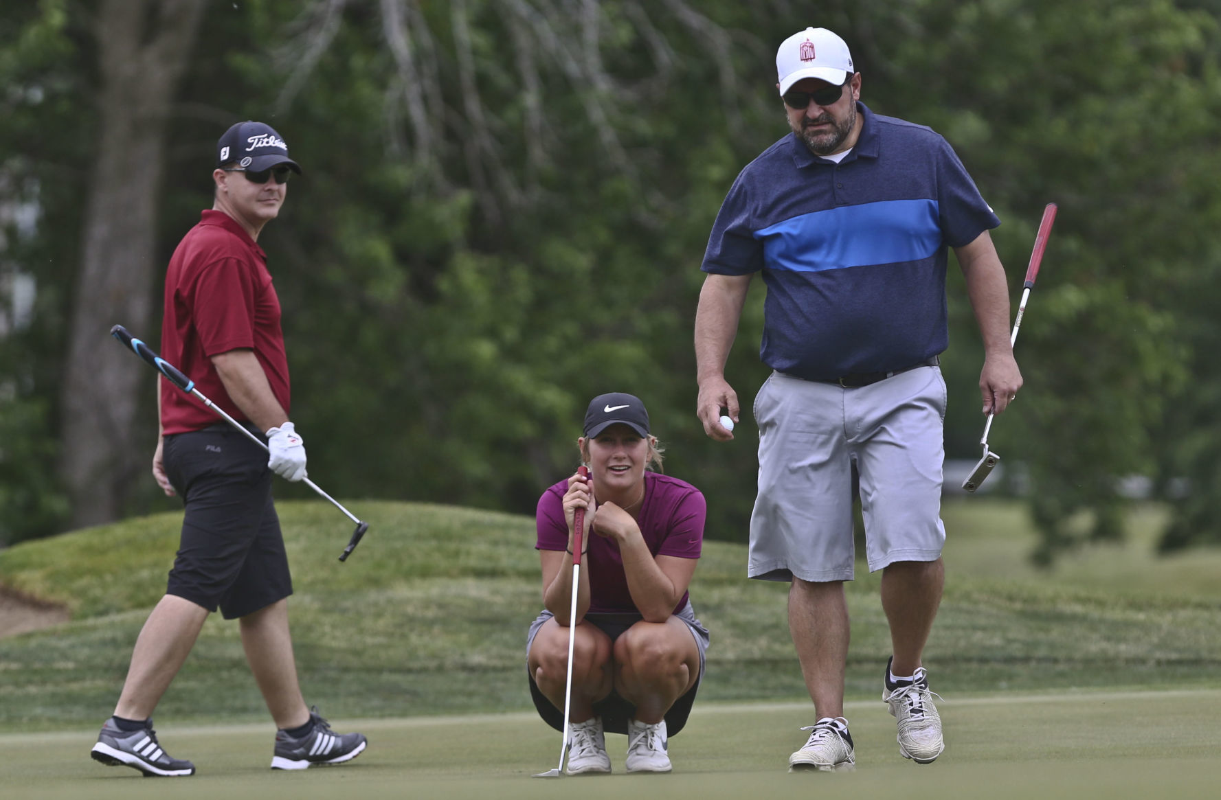 the Forsyth Classic Pro-Am 17 6.12.19.JPG